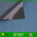 Polyester Pongee Fabric with Gradient Color for Jackets